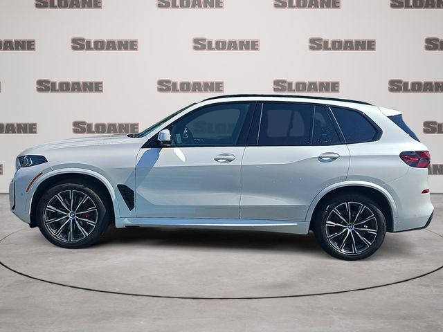 bmw x5 2026 5UX23EU0XT9042276 image bmw x5 2026 5UX23EU0XT9042276 image
