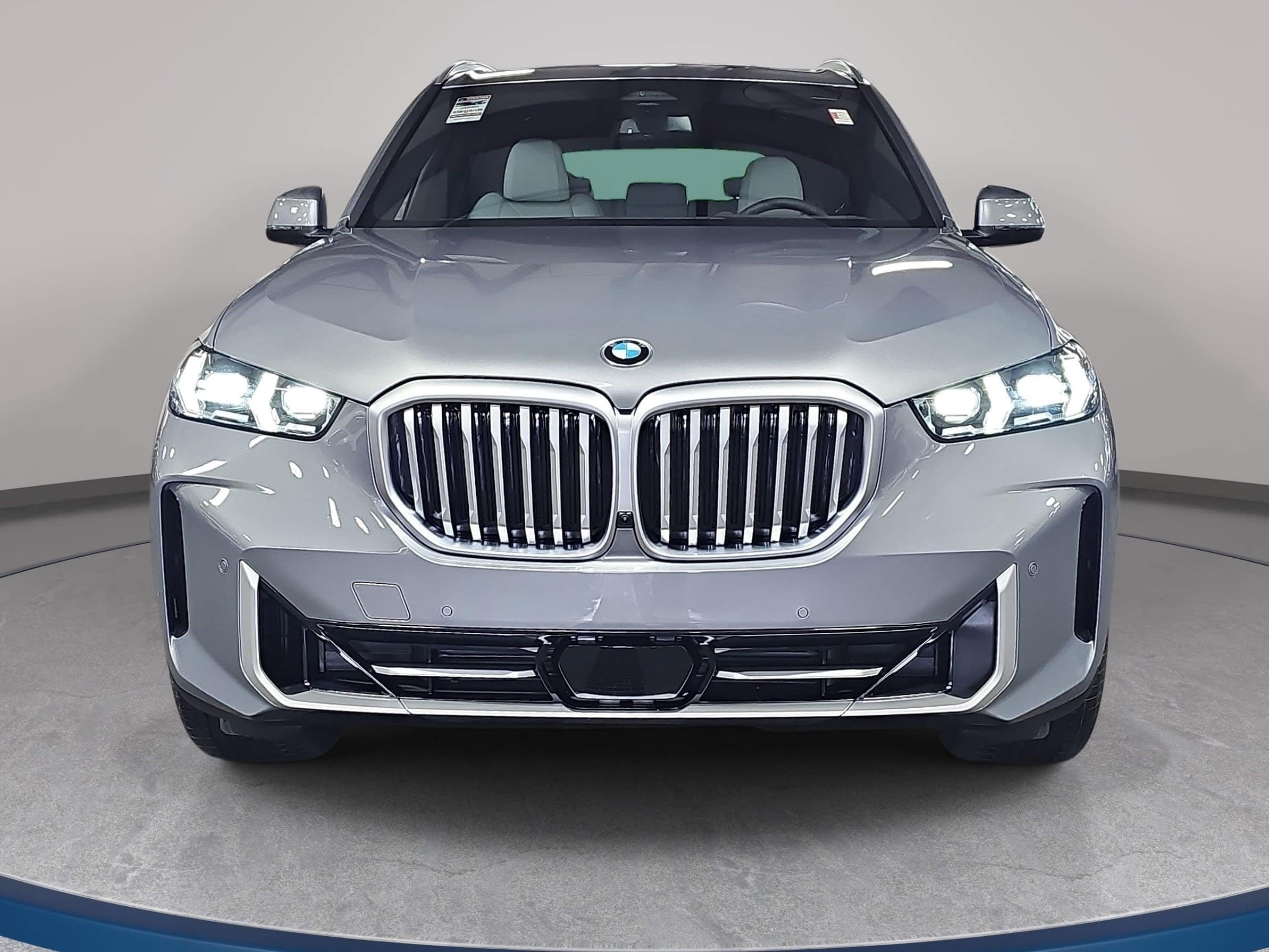 bmw x5 2026 5UX23EU01T9390211 image bmw x5 2026 5UX23EU01T9390211 image