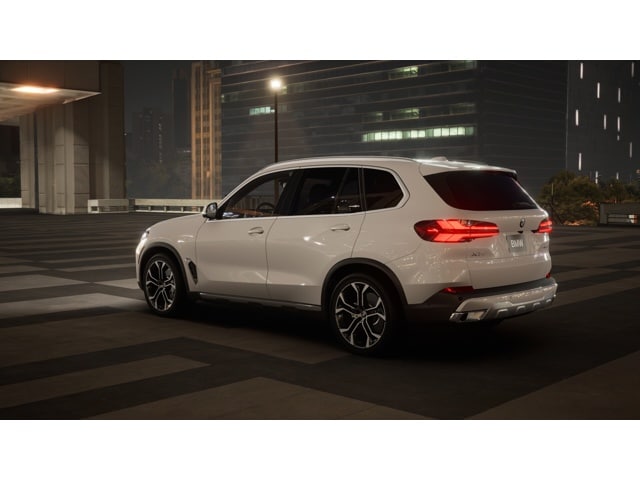 bmw x5 2026 5UX13EU02T9195441 image bmw x5 2026 5UX13EU02T9195441 image