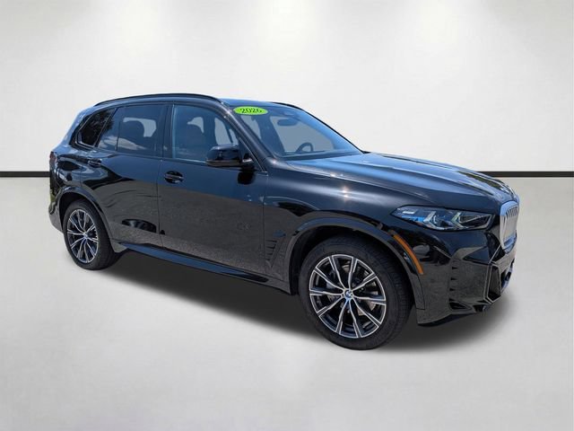bmw x5 2026 5UX13EU08T9111638 image bmw x5 2026 5UX13EU08T9111638 image