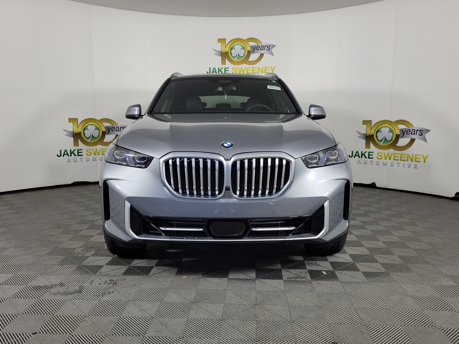 bmw x5 2026 5UX23EU00T9230773 image bmw x5 2026 5UX23EU00T9230773 image