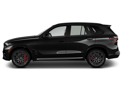 bmw x5 2026 5UX33EU00T9496802 image bmw x5 2026 5UX33EU00T9496802 image