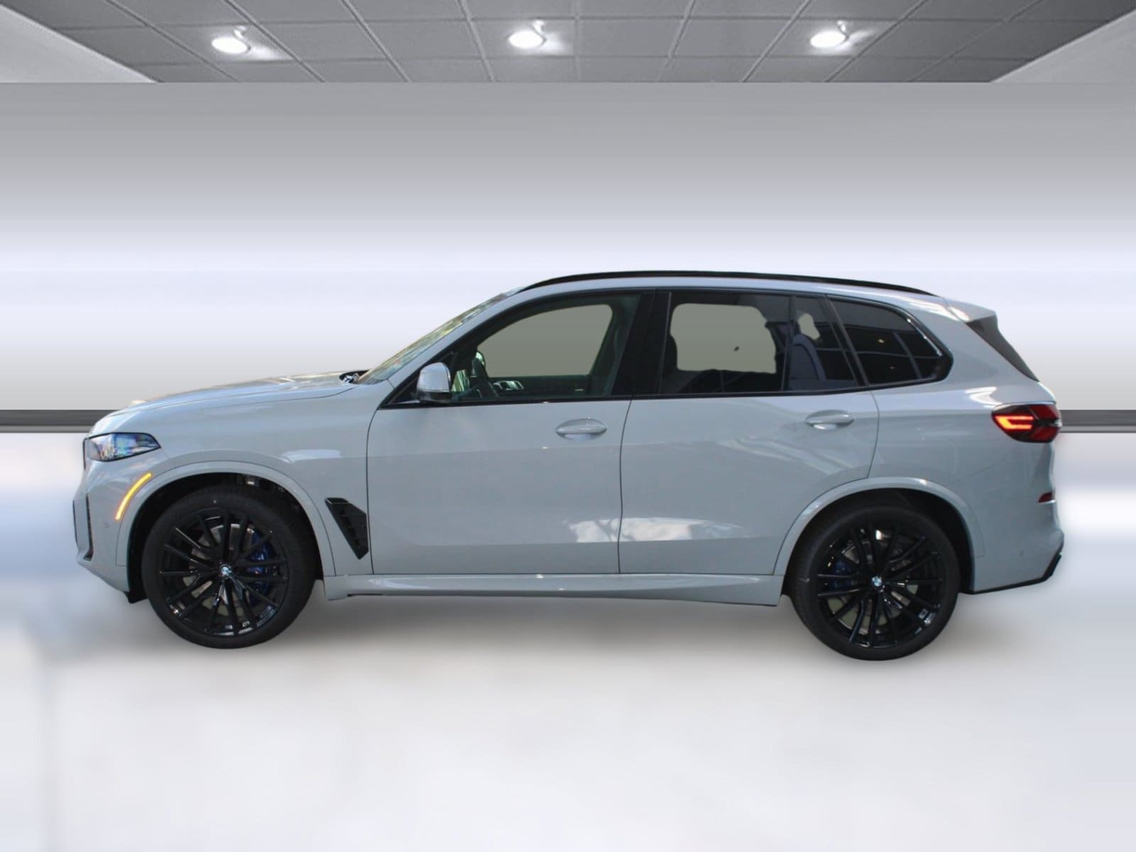bmw x5 2026 5UX23EU07T9383487 image bmw x5 2026 5UX23EU07T9383487 image