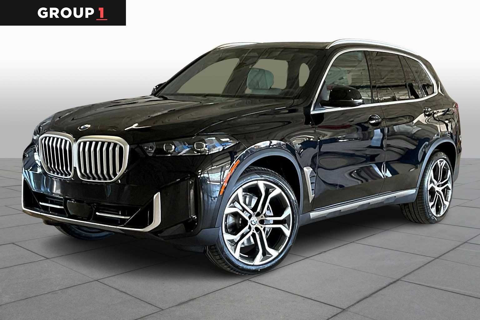 bmw x5 2026 5UX13EU01T9254561 image bmw x5 2026 5UX13EU01T9254561 image