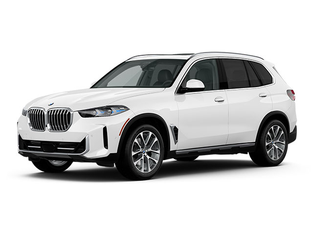 bmw x5 2026 5UX13EU01T9053338 image bmw x5 2026 5UX13EU01T9053338 image