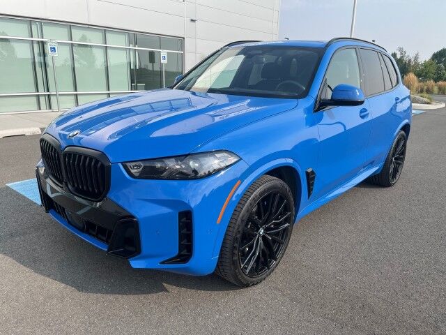 bmw x5 2026 5UX23EU06T9123727 image bmw x5 2026 5UX23EU06T9123727 image
