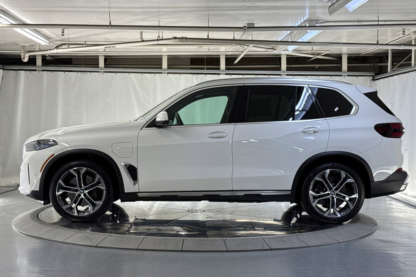 bmw x5 2026 5UX43EU02T9203681 image bmw x5 2026 5UX43EU02T9203681 image