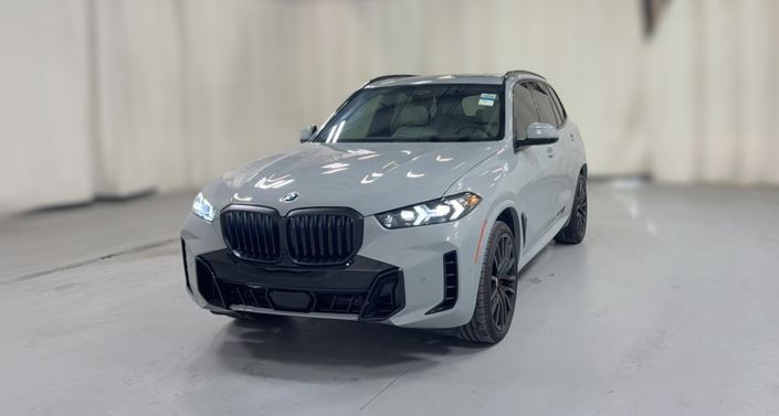 bmw x5 2026 5UX23EU00T9192090 image bmw x5 2026 5UX23EU00T9192090 image