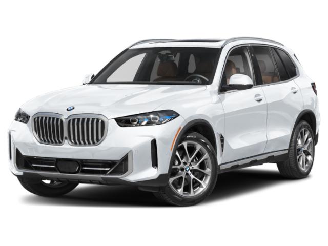 bmw x5 2026 5UX23EU07T9079107 image bmw x5 2026 5UX23EU07T9079107 image