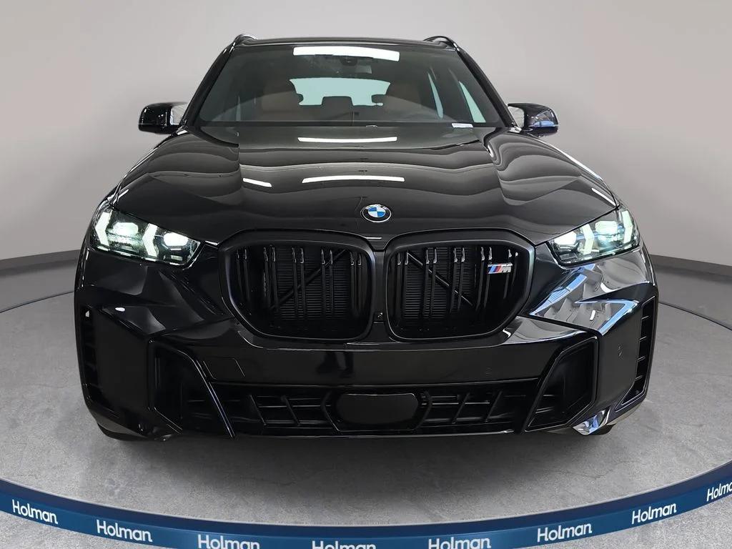 bmw x5 2026 5UX33EU07T9479575 image bmw x5 2026 5UX33EU07T9479575 image