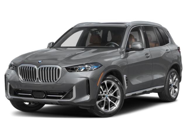 bmw x5 2026 5UX23EU08T9287593 image bmw x5 2026 5UX23EU08T9287593 image