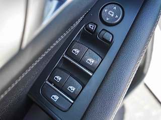 bmw x5 2026 5UX13EU08T9189322 image bmw x5 2026 5UX13EU08T9189322 image