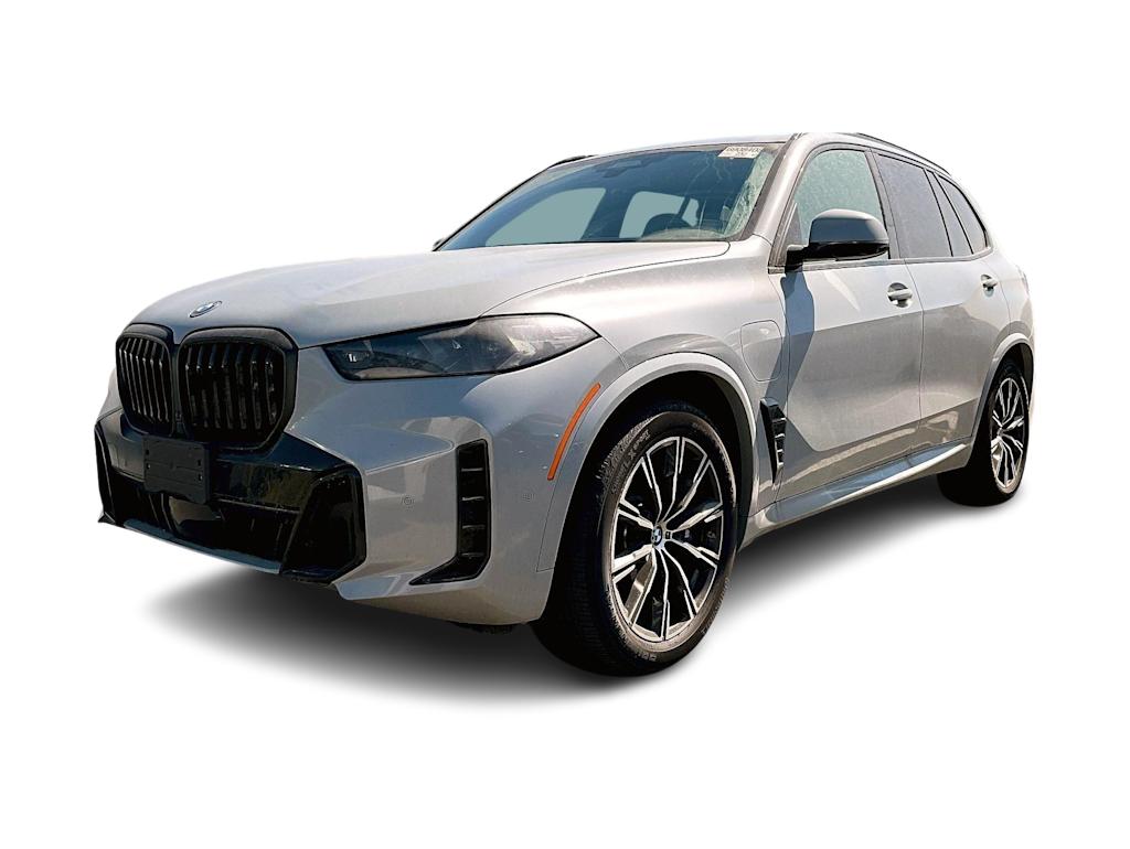 bmw x5 2026 5UX43EU01T9357024 image bmw x5 2026 5UX43EU01T9357024 image