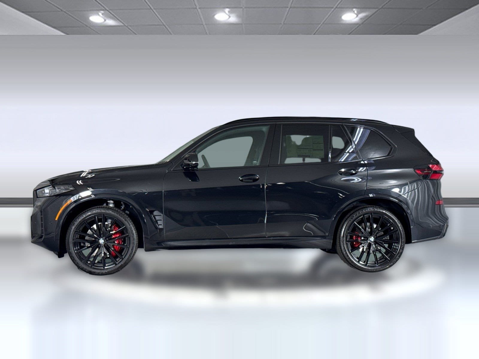 bmw x5 2026 5UX13EU03T9501076 image bmw x5 2026 5UX13EU03T9501076 image