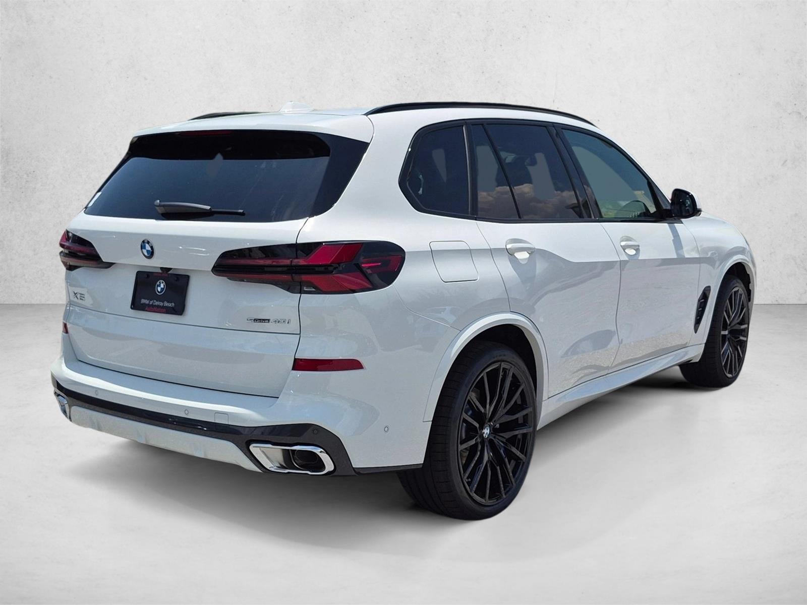 bmw x5 2026 5UX13EU09T9507559 image bmw x5 2026 5UX13EU09T9507559 image