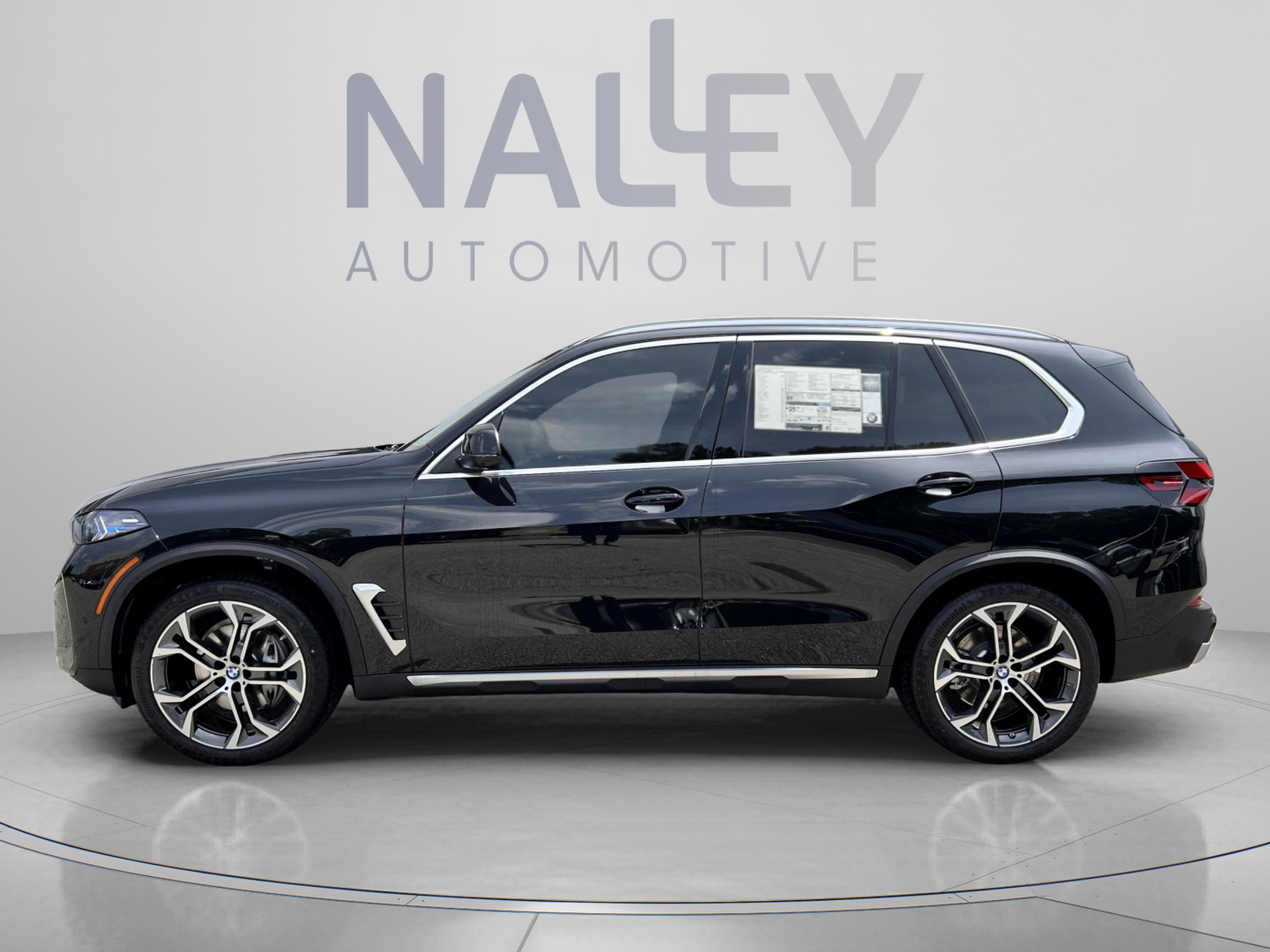 bmw x5 2026 5UX23EU07T9415662 image bmw x5 2026 5UX23EU07T9415662 image