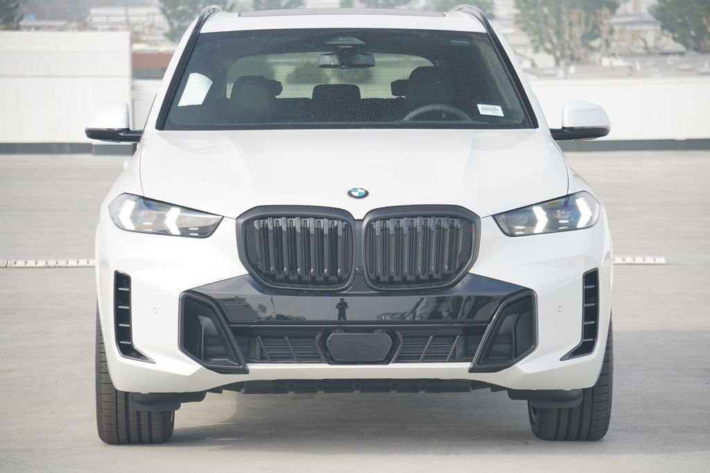 bmw x5 2026 5UX13EU01T9232060 image bmw x5 2026 5UX13EU01T9232060 image