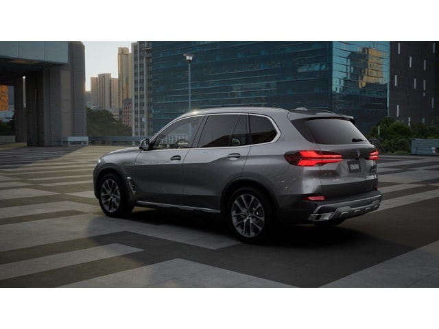 bmw x5 2026 5UX43EU07T9261625 image bmw x5 2026 5UX43EU07T9261625 image