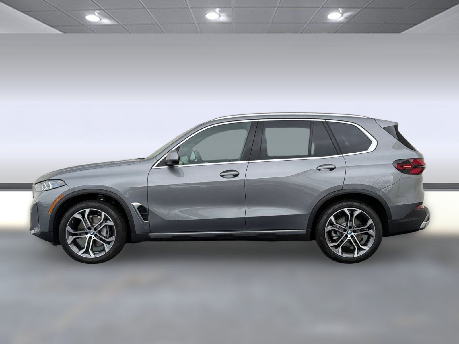 bmw x5 2026 5UX23EU05T9246113 image bmw x5 2026 5UX23EU05T9246113 image