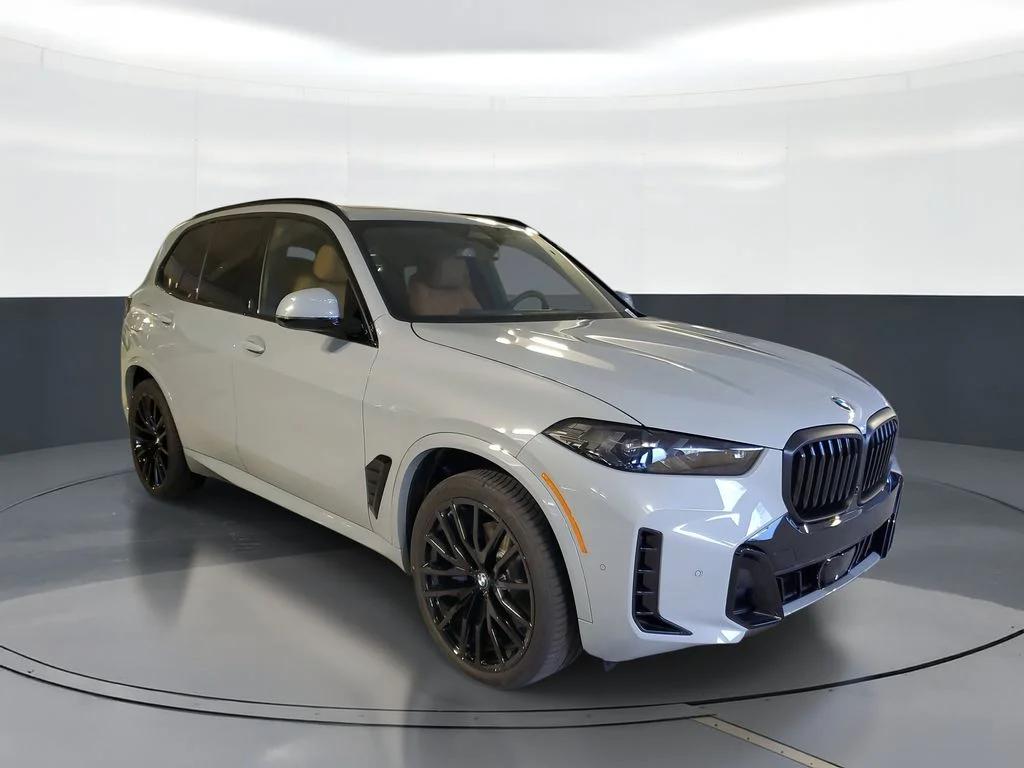 bmw x5 2026 5UX13EU02T9204283 image bmw x5 2026 5UX13EU02T9204283 image