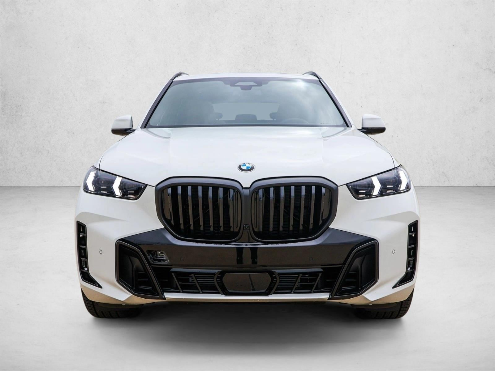 bmw x5 2026 5UX23EU02T9497252 image bmw x5 2026 5UX23EU02T9497252 image