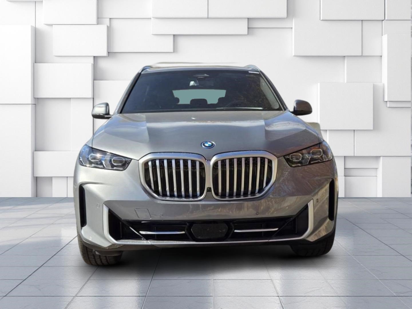 bmw x5 2026 5UX43EU04T9223219 image bmw x5 2026 5UX43EU04T9223219 image