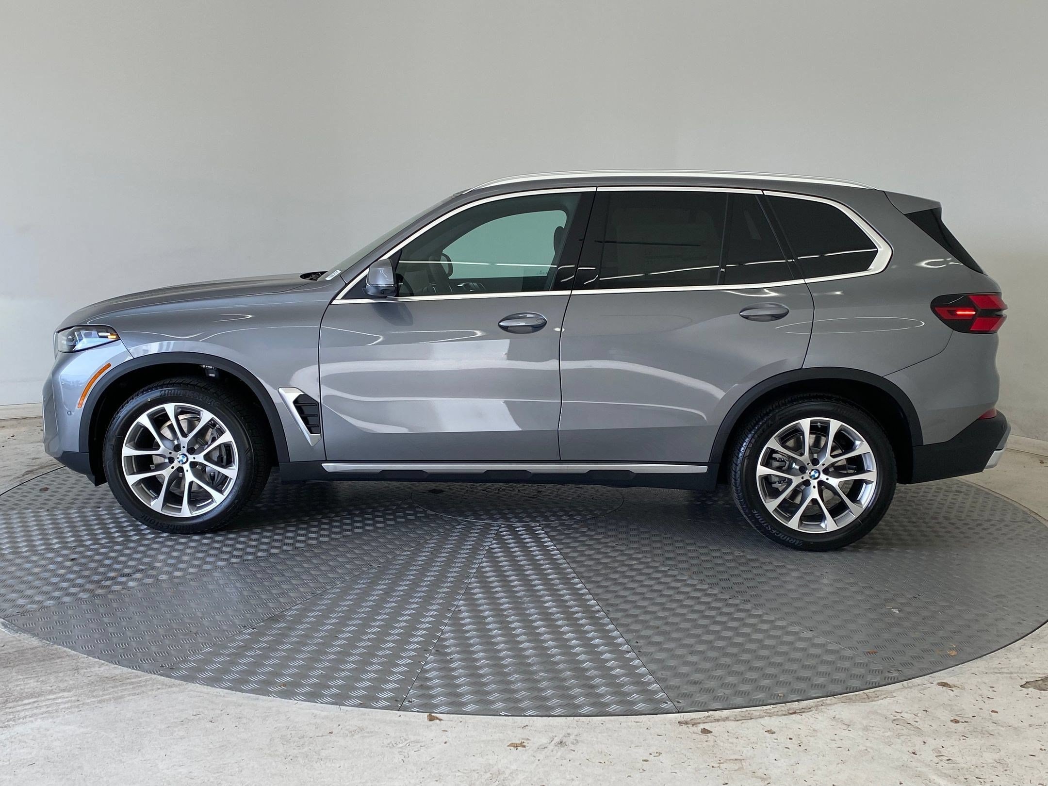 bmw x5 2026 5UX23EU08T9283320 image bmw x5 2026 5UX23EU08T9283320 image