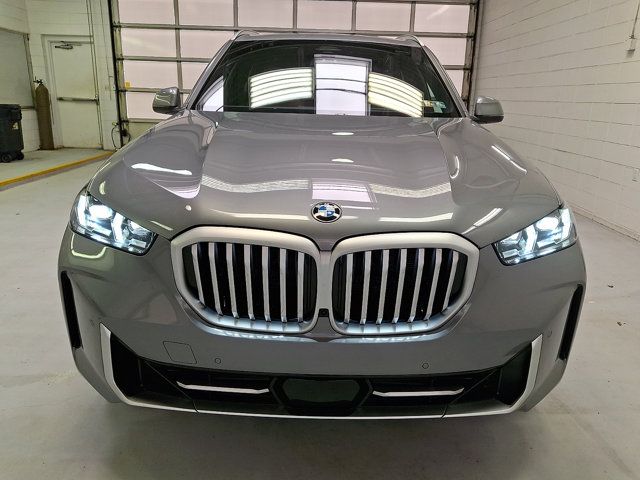 bmw x5 2026 5UX23EU07T9283891 image bmw x5 2026 5UX23EU07T9283891 image