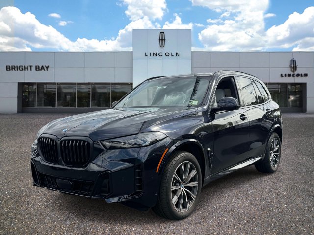 bmw x5 2026 5UX23EU09T9313165 image bmw x5 2026 5UX23EU09T9313165 image