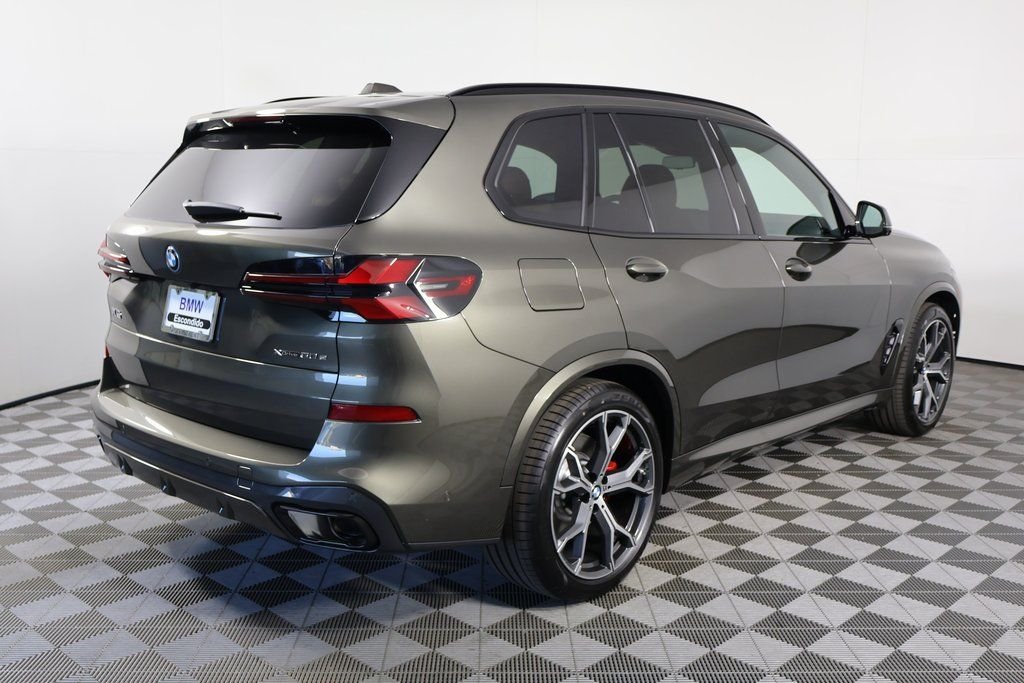 bmw x5 2026 5UX43EU06T9277590 image bmw x5 2026 5UX43EU06T9277590 image