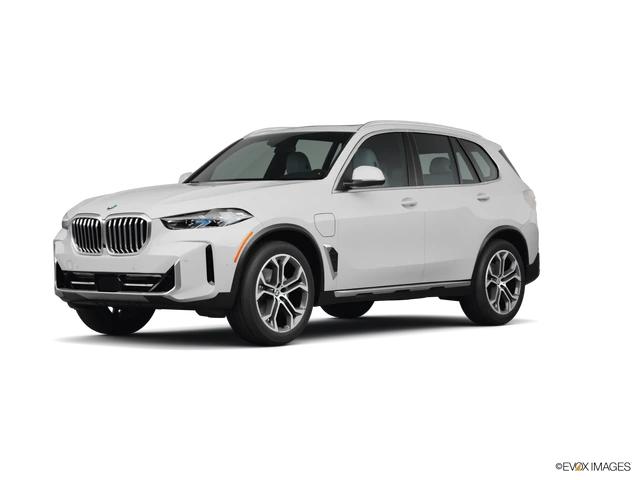 bmw x5 2026 5UX43EU05T9079440 image bmw x5 2026 5UX43EU05T9079440 image