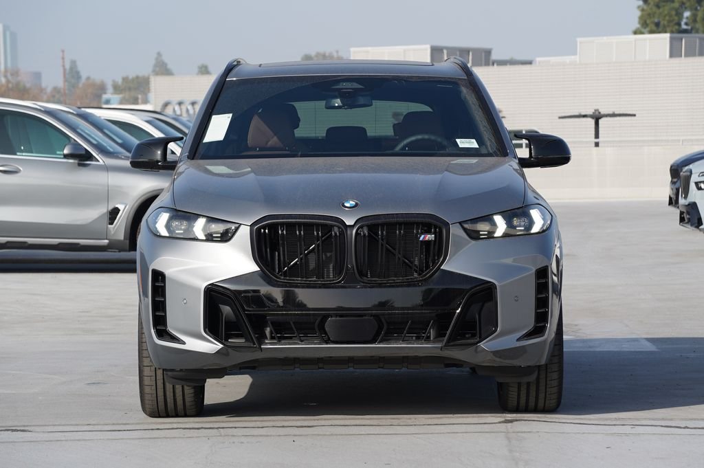 bmw x5 2026 5UX33EU01T9256609 image bmw x5 2026 5UX33EU01T9256609 image