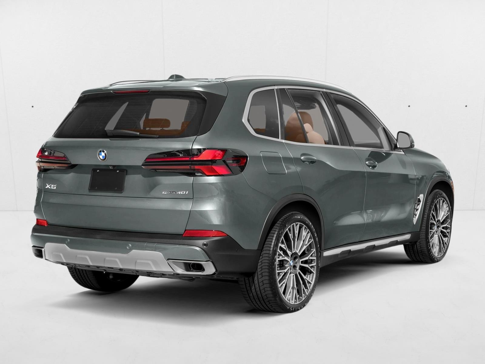 bmw x5 2026 5UX23EU08T9325713 image bmw x5 2026 5UX23EU08T9325713 image