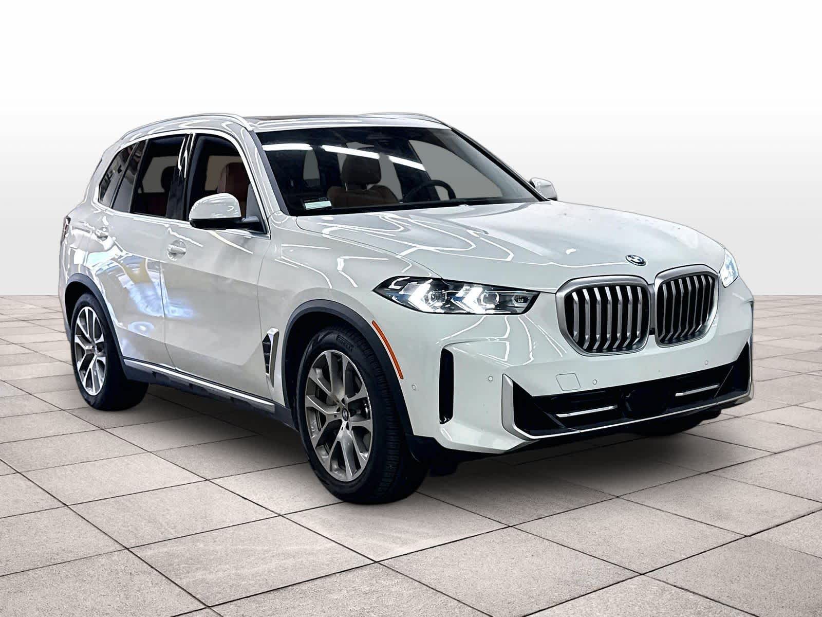 bmw x5 2026 5UX43EU05T9223360 image bmw x5 2026 5UX43EU05T9223360 image