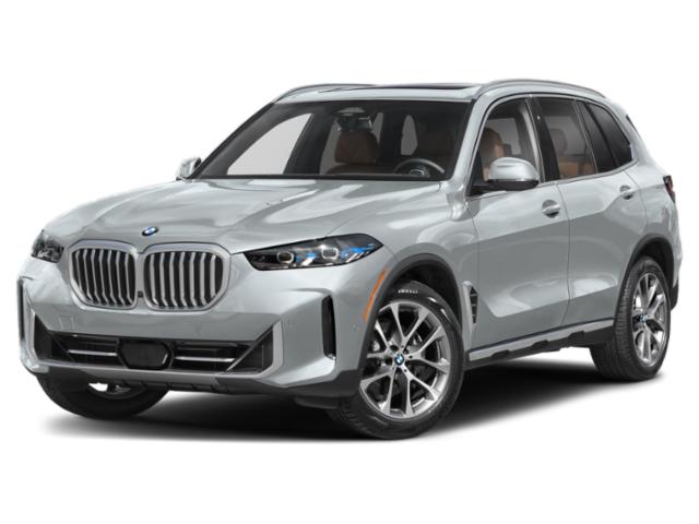 bmw x5 2026 5UX23EU00T9117180 image bmw x5 2026 5UX23EU00T9117180 image