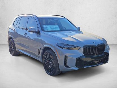 bmw x5 2026 5UX23EU08T9260846 image bmw x5 2026 5UX23EU08T9260846 image