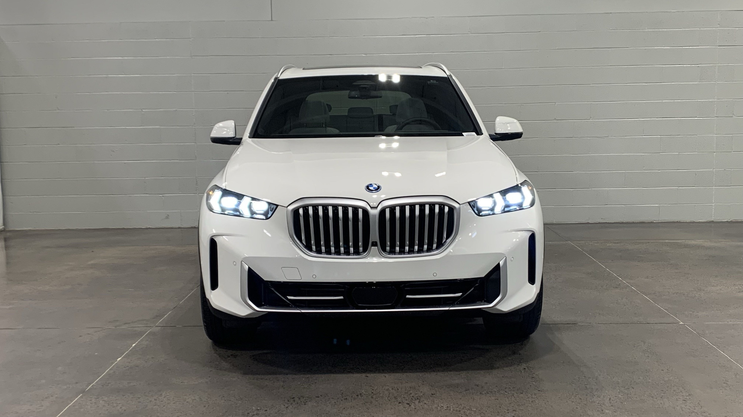 bmw x5 2026 5UX43EU01T9204319 image bmw x5 2026 5UX43EU01T9204319 image