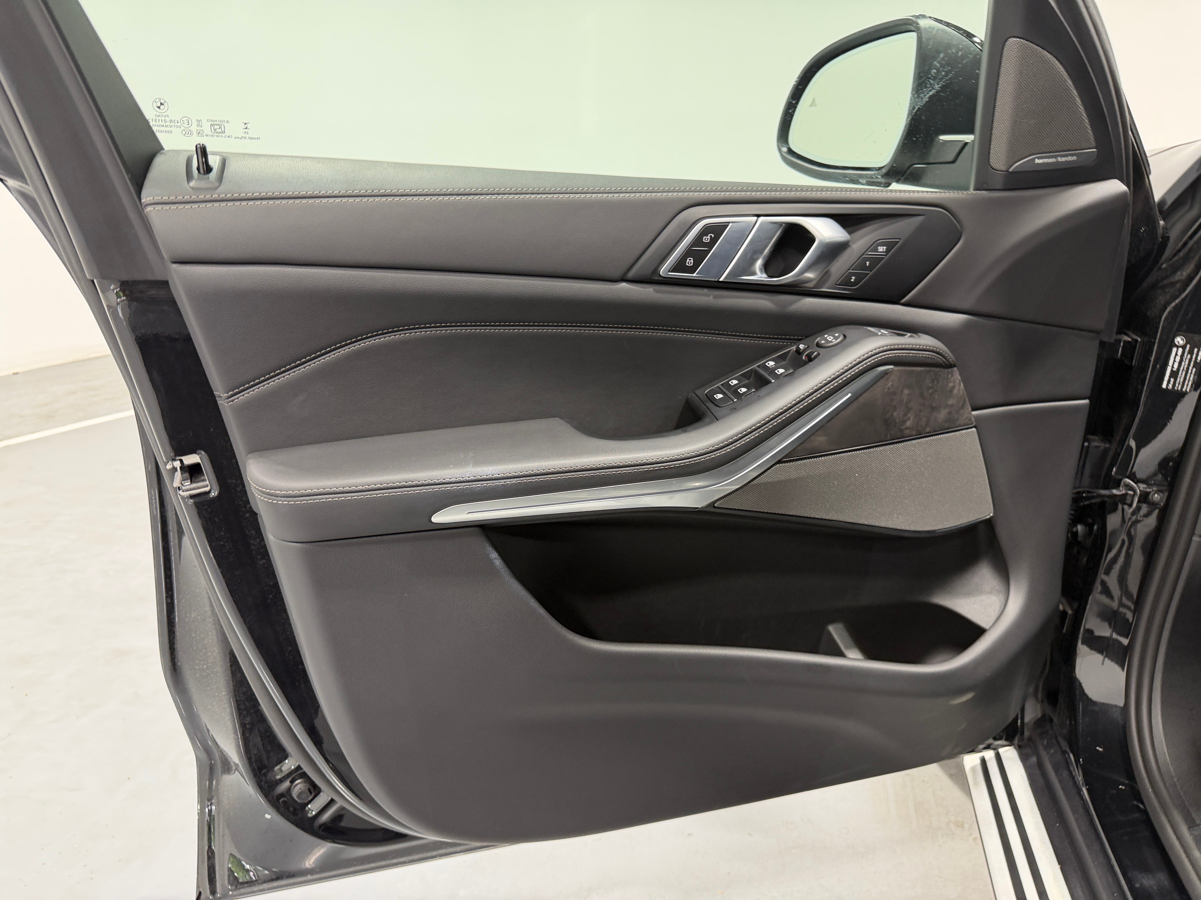 bmw x5 2026 5UX23EU06T9342378 image bmw x5 2026 5UX23EU06T9342378 image