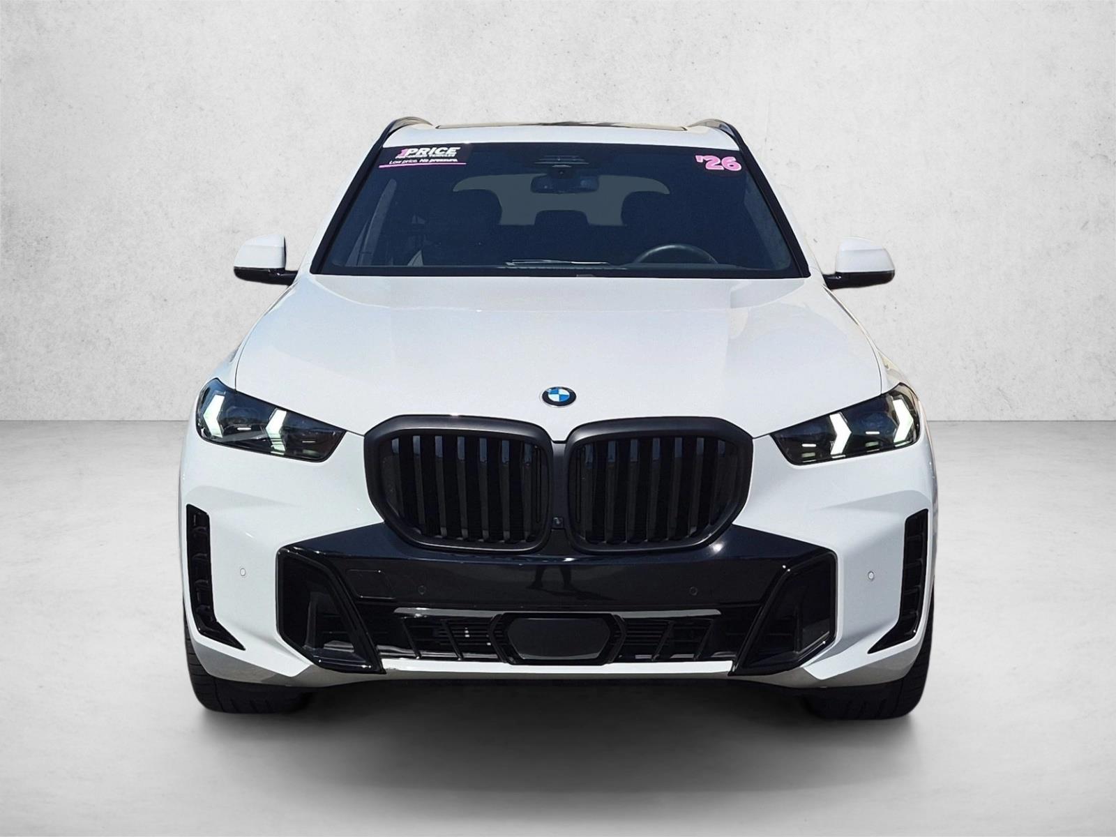 bmw x5 2026 5UX23EU00T9037412 image bmw x5 2026 5UX23EU00T9037412 image
