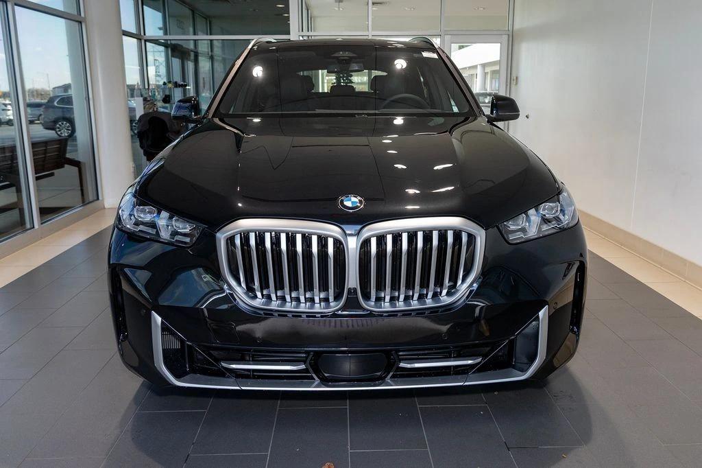 bmw x5 2026 5UX23EU04T9232722 image bmw x5 2026 5UX23EU04T9232722 image