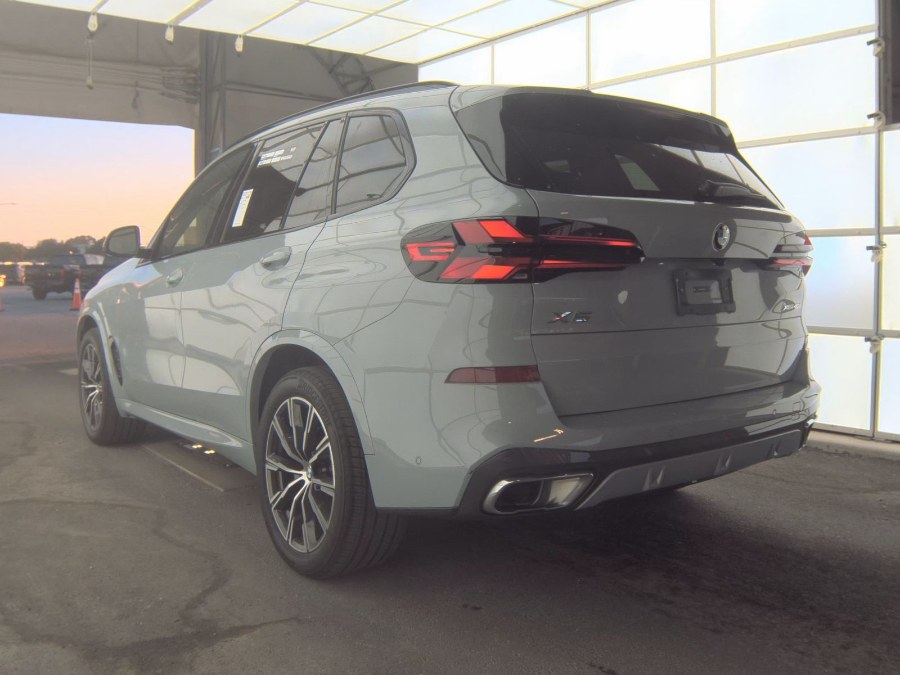 bmw x5 2026 5UX23EU09T9014677 image bmw x5 2026 5UX23EU09T9014677 image