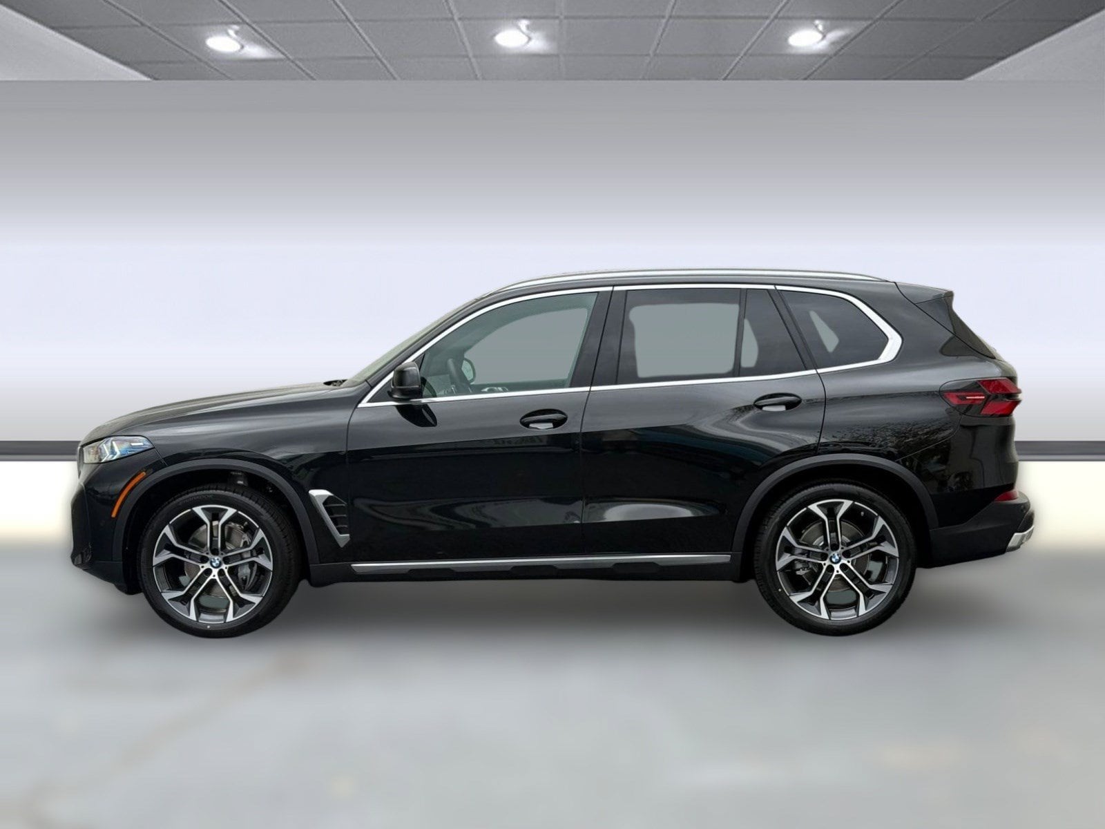 bmw x5 2026 5UX23EU05T9212494 image bmw x5 2026 5UX23EU05T9212494 image