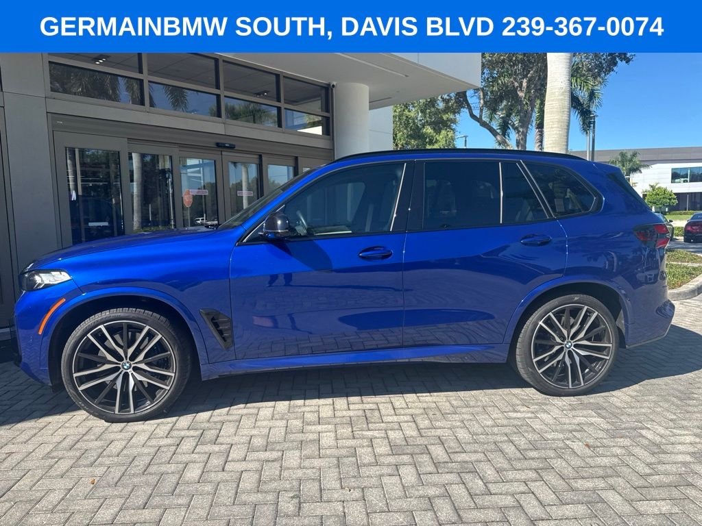 bmw x5 2026 5UX33EU01T9183435 image bmw x5 2026 5UX33EU01T9183435 image