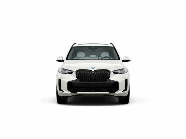 bmw x5 2026 5UX43EU06T9281803 image bmw x5 2026 5UX43EU06T9281803 image
