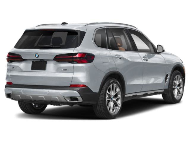 bmw x5 2026 5UX23EU01T9423434 image bmw x5 2026 5UX23EU01T9423434 image