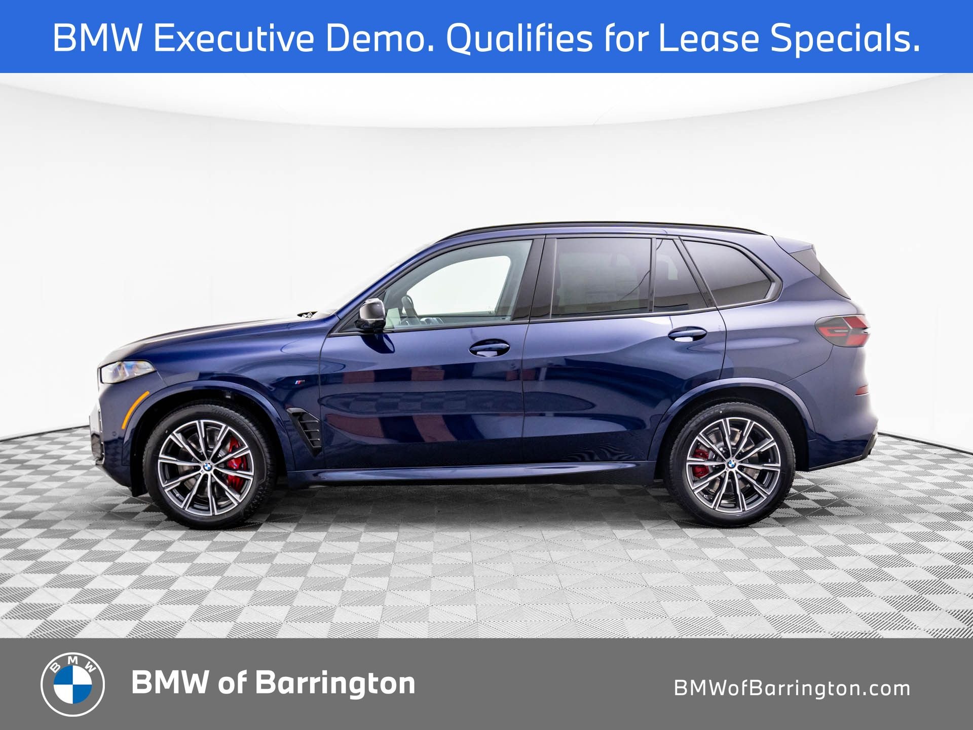 bmw x5 2026 5UX33EU04T9170517 image bmw x5 2026 5UX33EU04T9170517 image