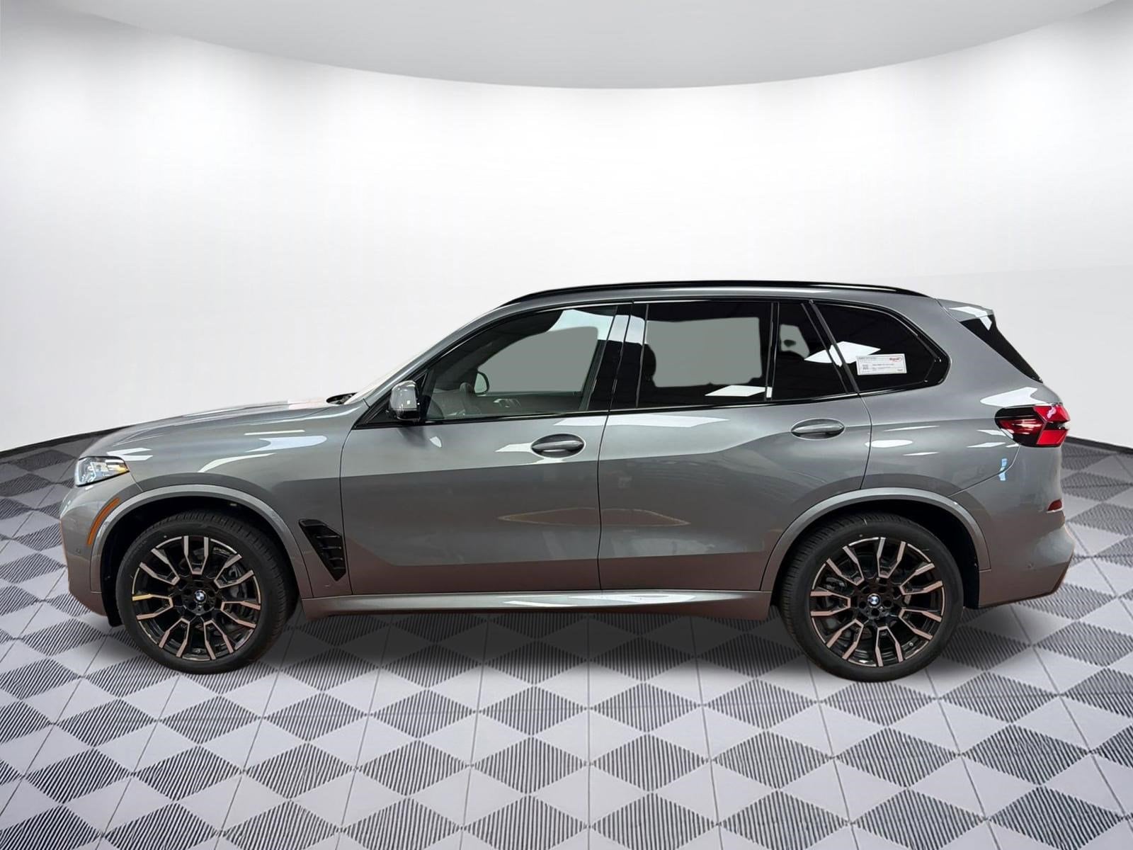 bmw x5 2026 5UX23EU05T9286854 image bmw x5 2026 5UX23EU05T9286854 image