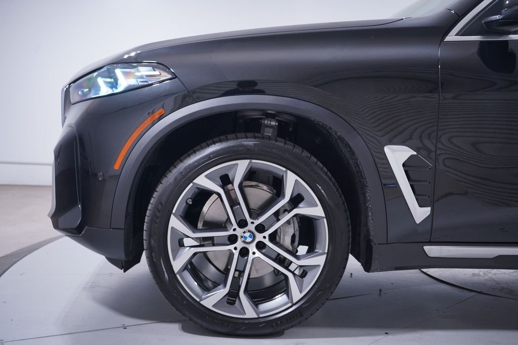 bmw x5 2026 5UX13EU09T9226992 image bmw x5 2026 5UX13EU09T9226992 image
