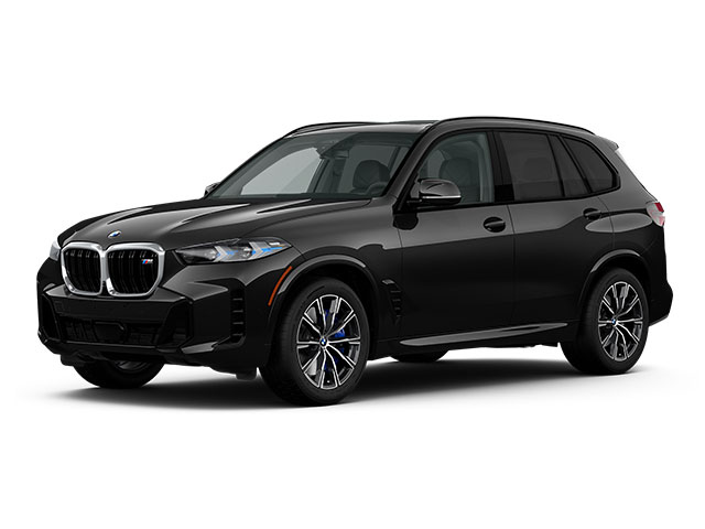 bmw x5 2026 5UX33EU01T9282126 image bmw x5 2026 5UX33EU01T9282126 image