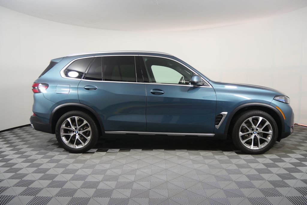 bmw x5 2026 5UX23EU08T9059190 image bmw x5 2026 5UX23EU08T9059190 image